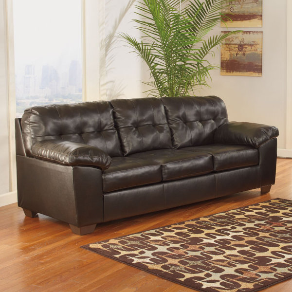 Manley Queen Sleeper Sofa By Red Barrel Studio 2019 Coupon
