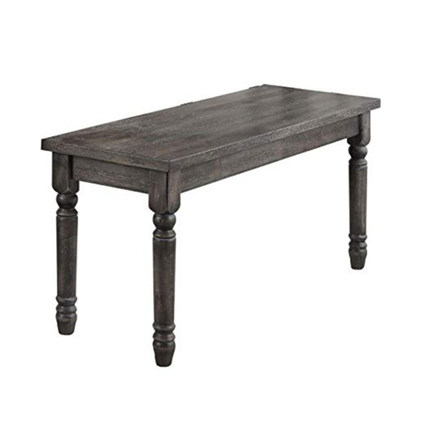Beilby Dining Table by Gracie Oaks Gracie Oaks