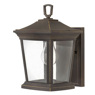 Best Bromley Outdoor Wall Lantern By Hinkley Lighting Outdoor Lighting Bromley Outdoor Wall Lantern By Hinkley Lighting Outdoor Lighting