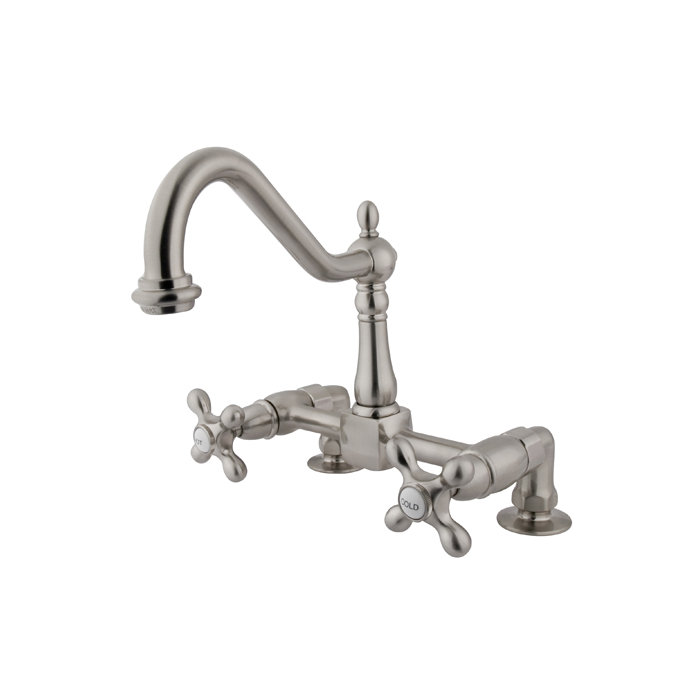Kingston Br Kitchen Faucet Design Ideas Pretty Kingston Br Kitchen Faucet Images Gallery Pull Down