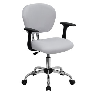 Kids Soccer Desk Chair Wayfair Baxley Mesh Office Chair