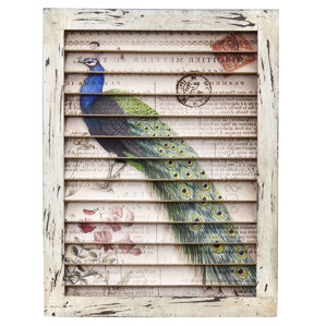 Wayfair Wall Decor rustic shutters wall decor | wayfair Wayfair Wall Decor rustic shutters wall decor | wayfair