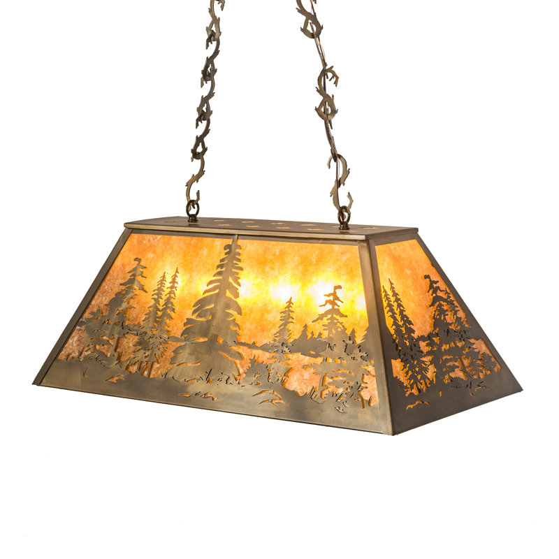 wayfair table lights