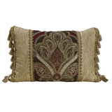 Croscill Home Fashions Throw Pillows You Ll Love In 2020 Wayfair