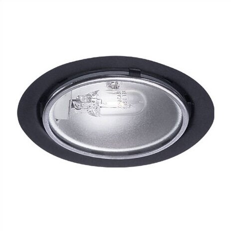 2.625 Under Cabinet Puck Light by WAC Lighting
