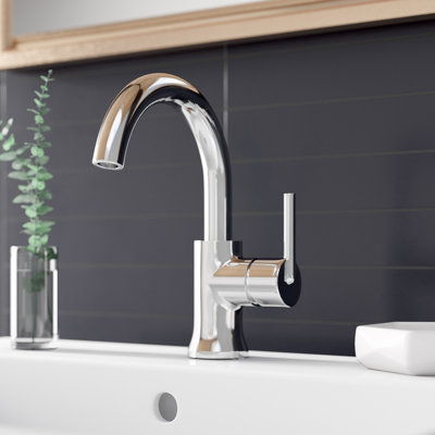 Delta Trinsic | Wayfair