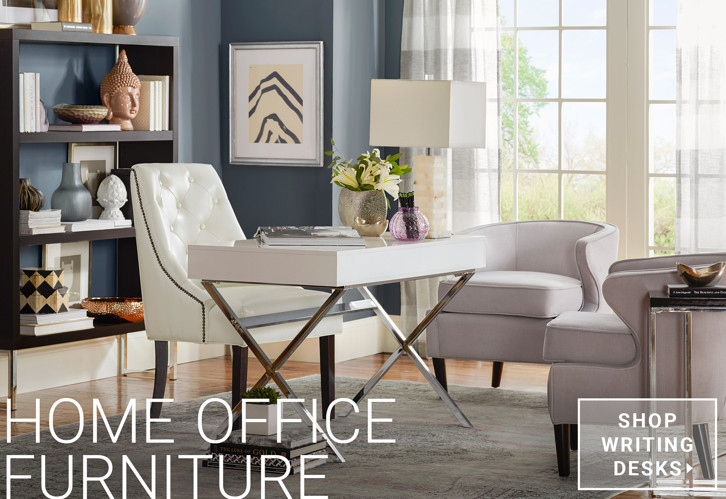 Home Office home office furniture | joss & main Home Office home office furniture | joss & main