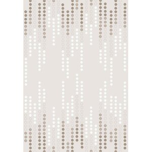 Cream Area Rug