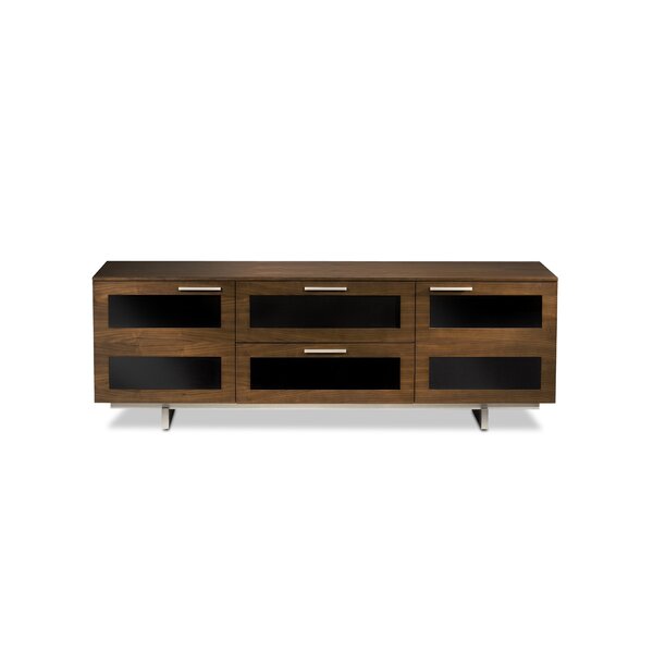 Avion S. II TV Stand For TVs Up To 60