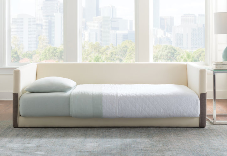 Space Saving Furniture Allmodern
