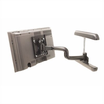 MWRIW Series LCD Wall Mount For In-Wall Installation By Chief Manufacturing