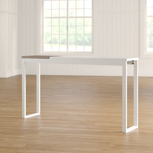 Nelly Console Table by Zipcode Design