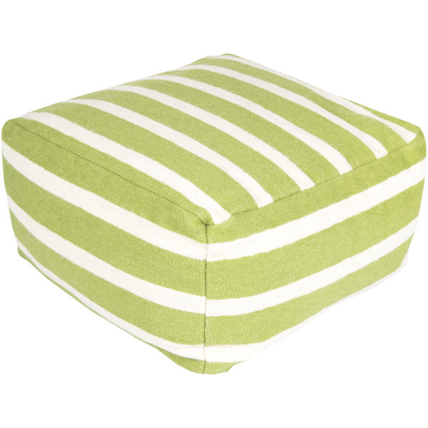 Ira Pouf By Latitude Run Coupon