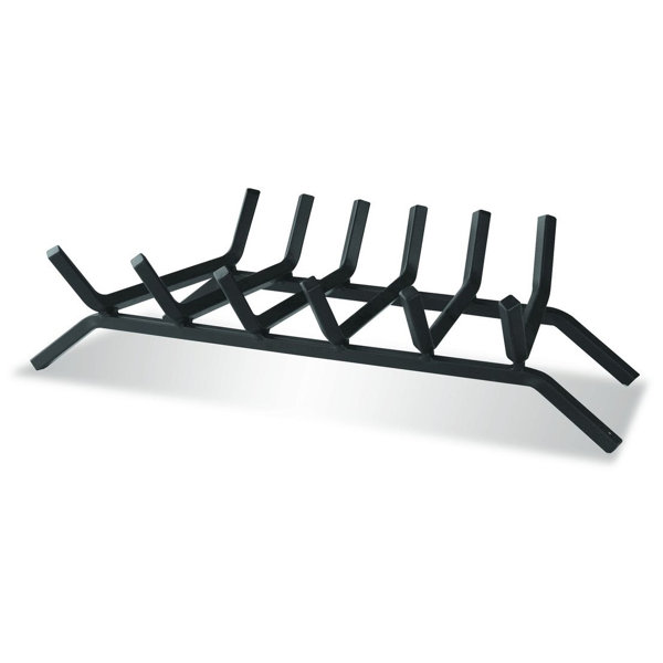 Steel Bar Grate with 3/4 Bar by Uniflame Corporation