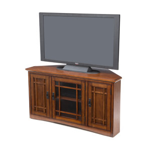Corner Console Table shop 130 corner tv stands Corner Console Table shop 130 corner tv stands