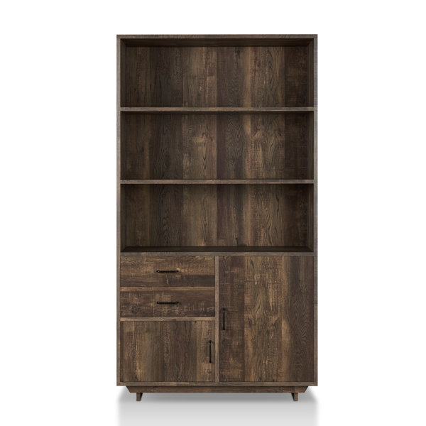 Penson China Cabinet by Union Rustic
