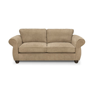 Very Small Sofas Wayfair Gregory Small Sofa