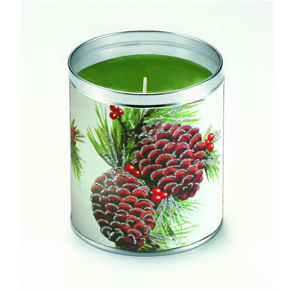 Aunt Sadies Candles Traditional Fireplace Home Candles Holders
