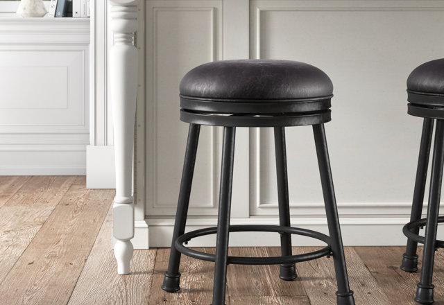 Our Best Bar Stool Deals
