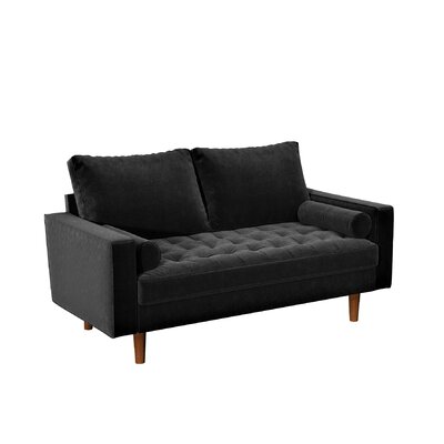 Sofas & Couches You'll Love in 2020 | Wayfair