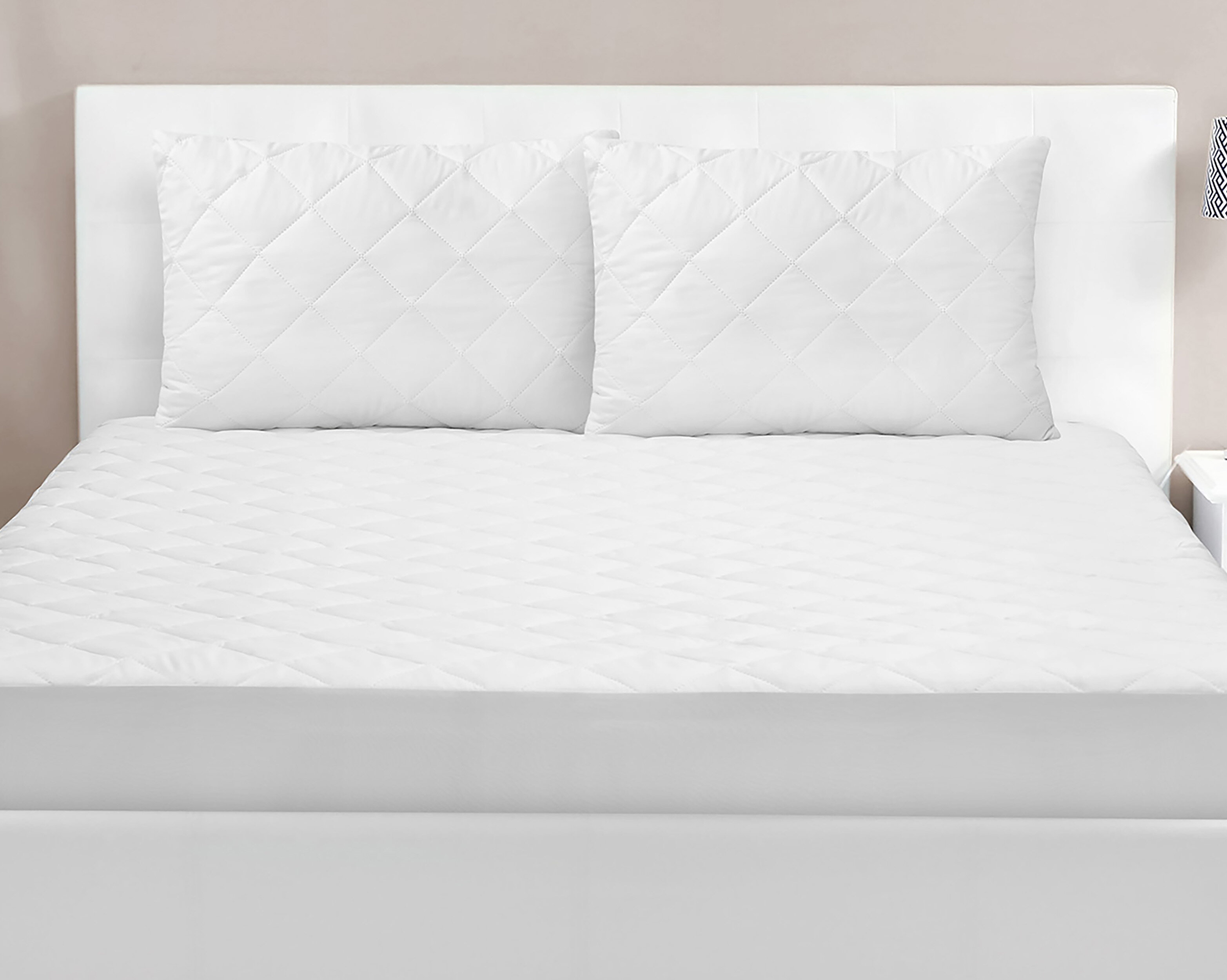 best allergen mattress covers