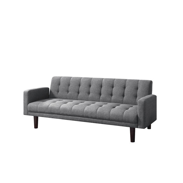 Sleeper By Scott Living 2019 Sale