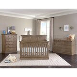 harriet bee arbuckle 3 in 1 crib