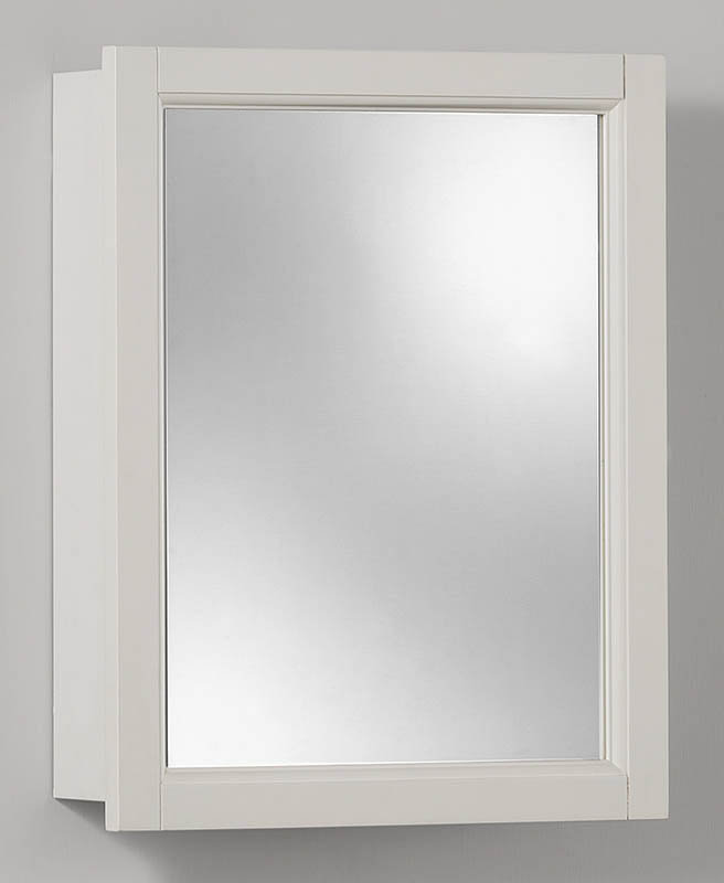 14 X 24 Medicine Cabinet Wayfair Quickview