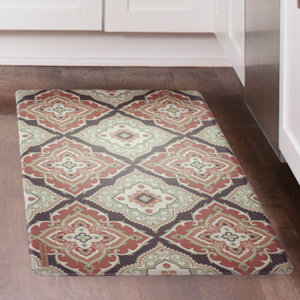 Allie Kitchen Mat