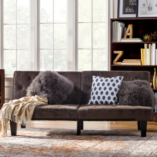 Convertible Sofa
