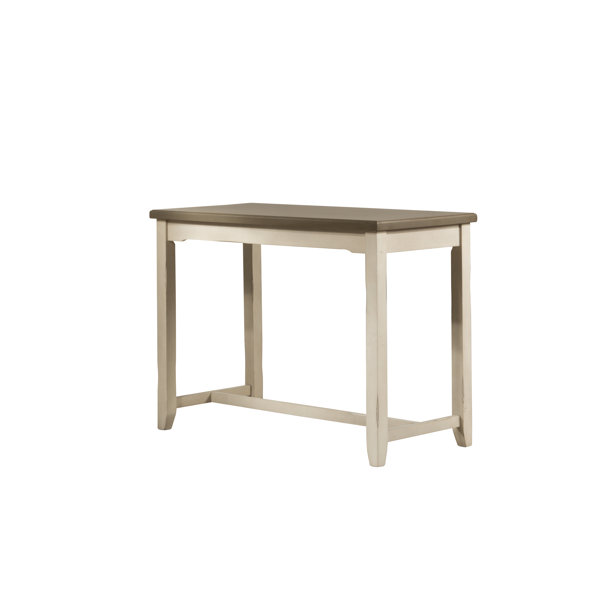 Kinsey Dining Table By Rosecliff Heights Comparison