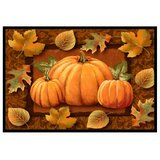 Thanksgiving Decorations Sale You Ll Love In 2020 Wayfair