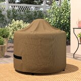 Large Round Fire Pit Cover Wayfair