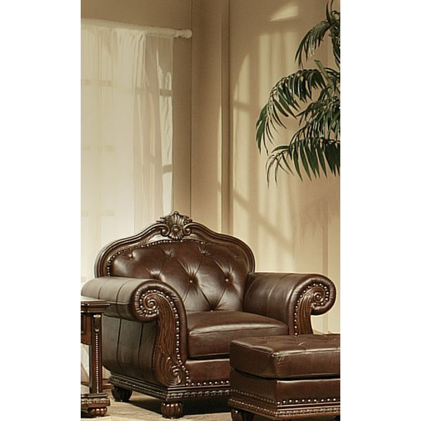 Mejia Club Chair By Astoria Grand Purchase