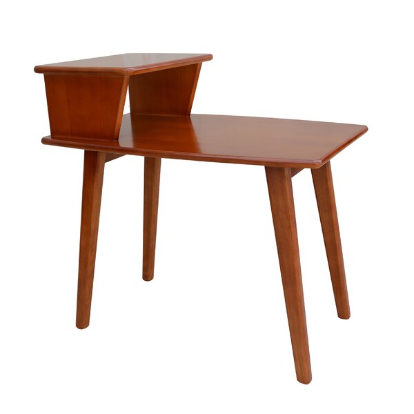 George Oliver Brown Console Tables