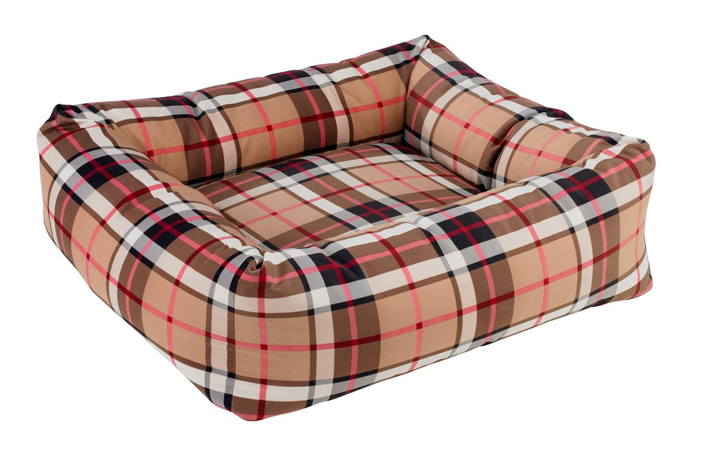 Bowsers Dutchie Pet Bed & Reviews Wayfair