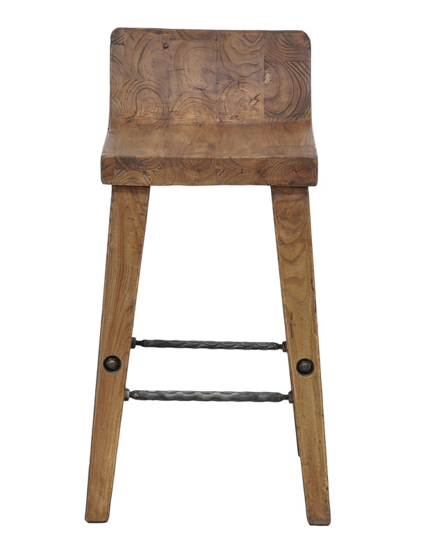 Feinberg Bar Stool
