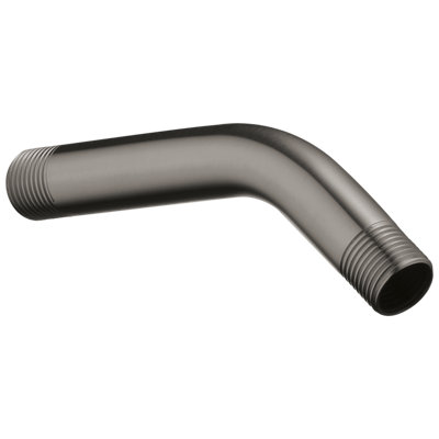 Shower Arm Delta