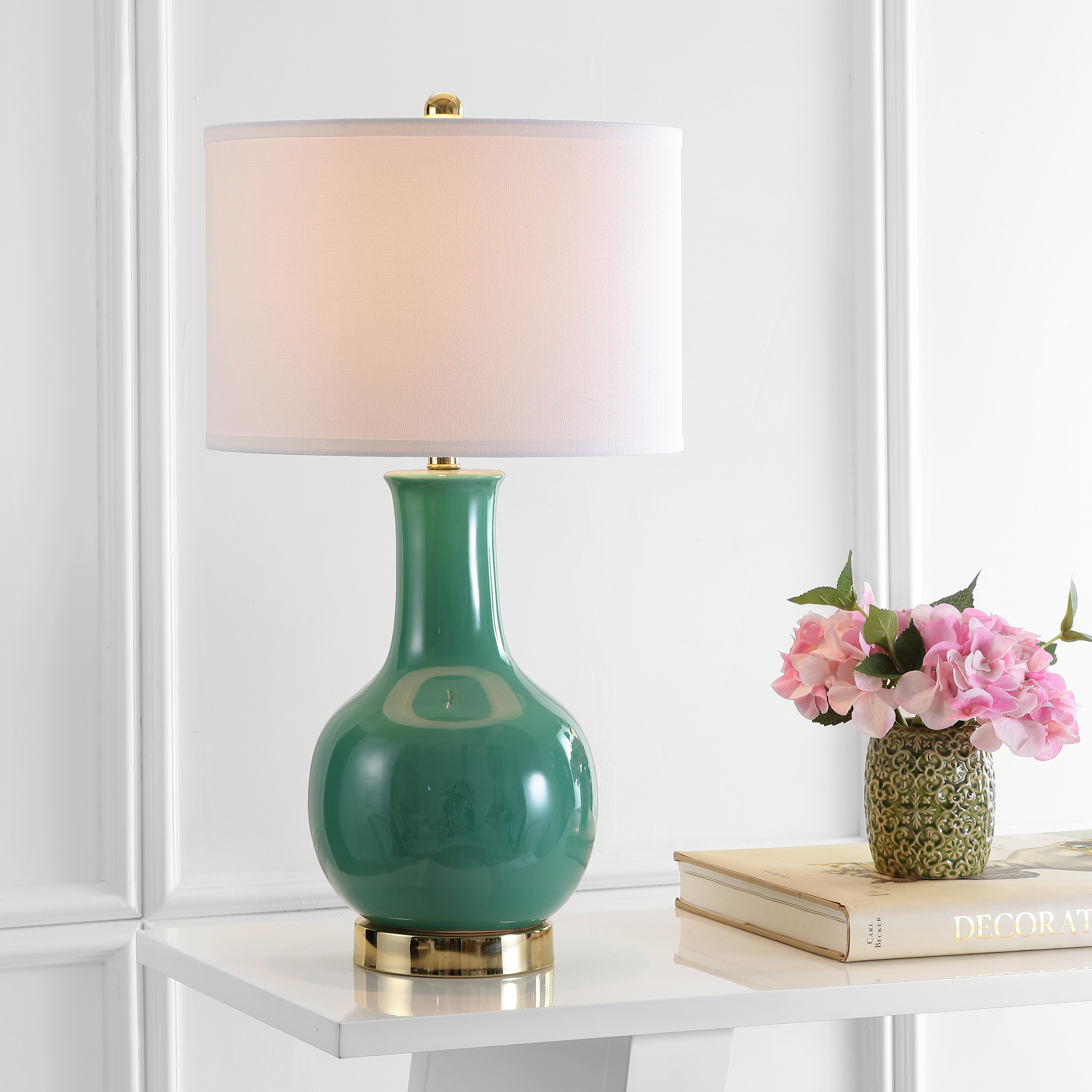 looking for table lamps