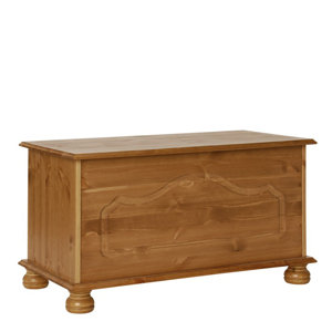 Deckentruhe Delsbo von House Additions