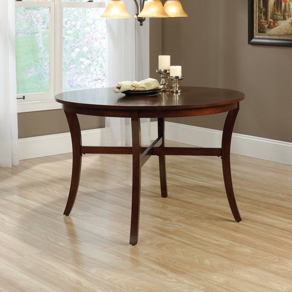 Walworth Dining Table By Winston Porter Modern