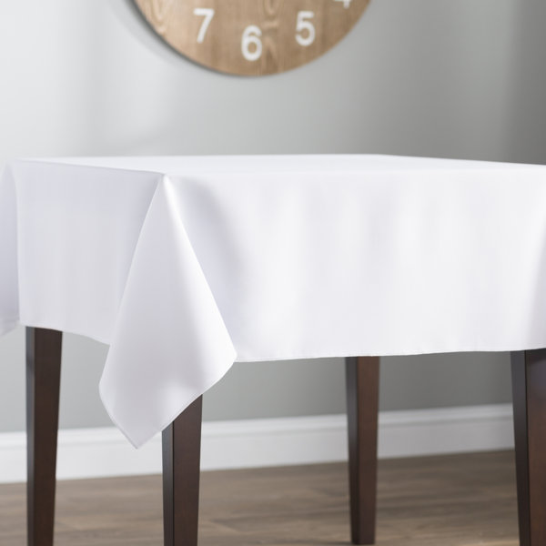 Bdi Usa Square Table Wayfair