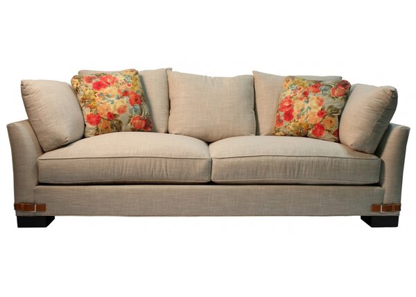 Chastleton Sofa By Darby Home Co