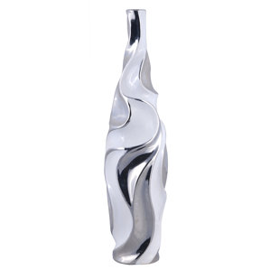 Table Vase