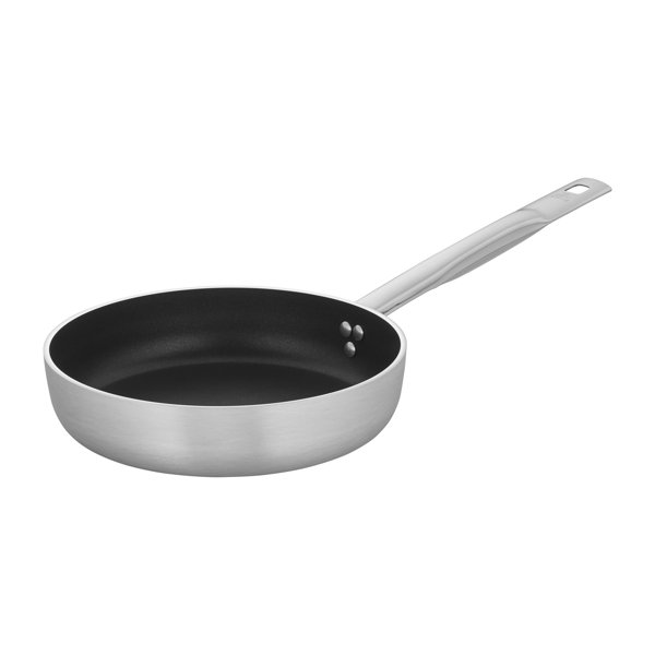 Professional Series 4500 9.5 Saute Pan by Ballarini