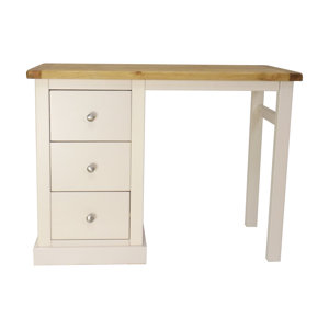 Schminktisch von Hazelwood Home