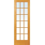 Interior Slab Doors Wayfair