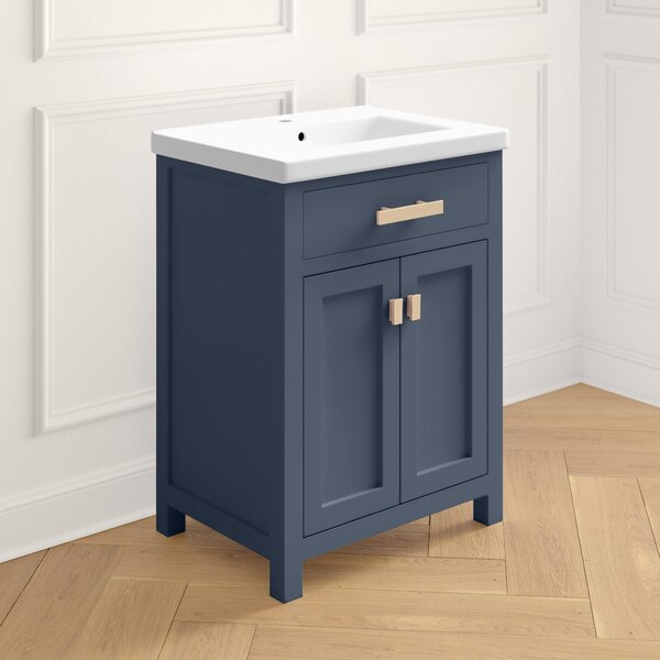 Roles 22 Inch Vanity Wayfair