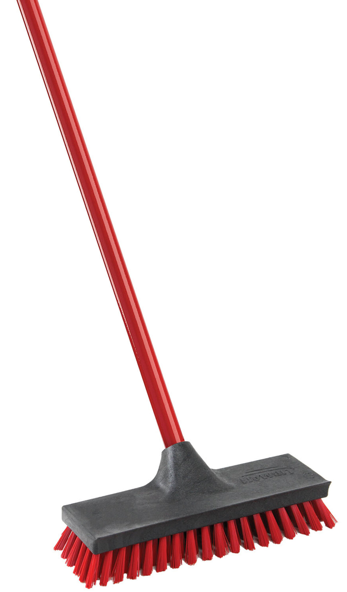 commercial floor mop