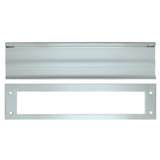 Mail Slots For Doors Wayfair